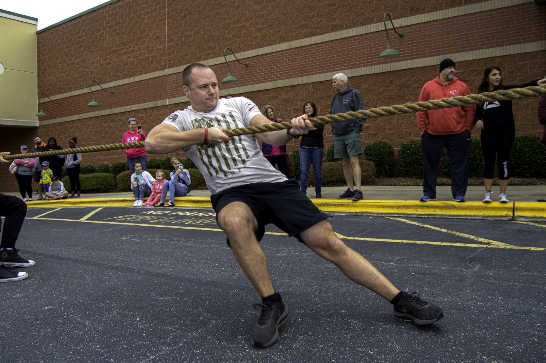 Fire truck pull (22).jpg